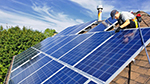 Pourquoi faire confiance à Photovoltaïque Solaire pour vos installations photovoltaïques à Valras-Plage ?